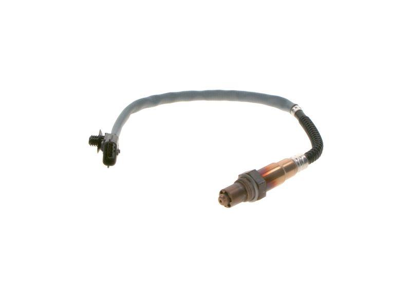 Sonde lambda BOSCH 0 258 006 971