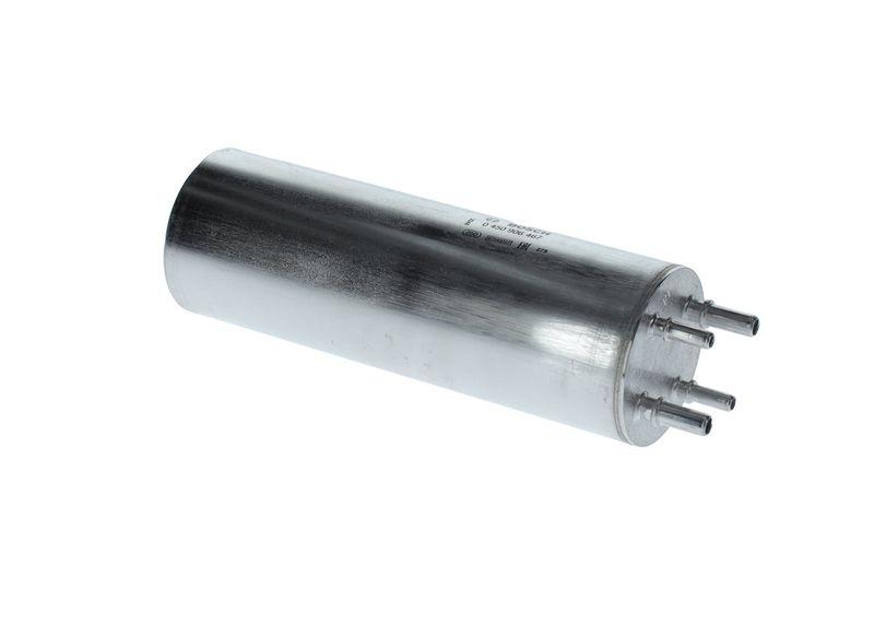 Filtre à carburant BOSCH 0 450 906 467