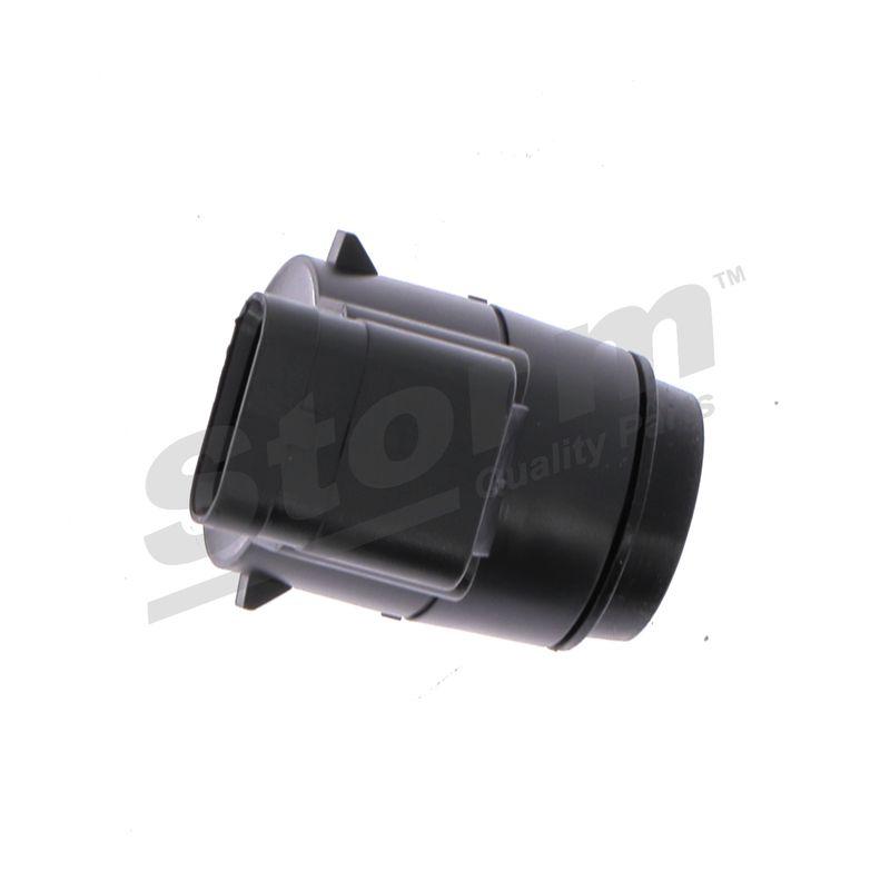 Capteur, aide au stationnement STORM QUALITY PARTS 151109