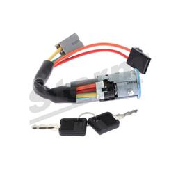 Fermeture-volant STORM QUALITY PARTS 20026
