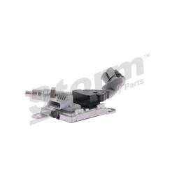 Capteur NOx, Catalyseur NOx STORM QUALITY PARTS 800801