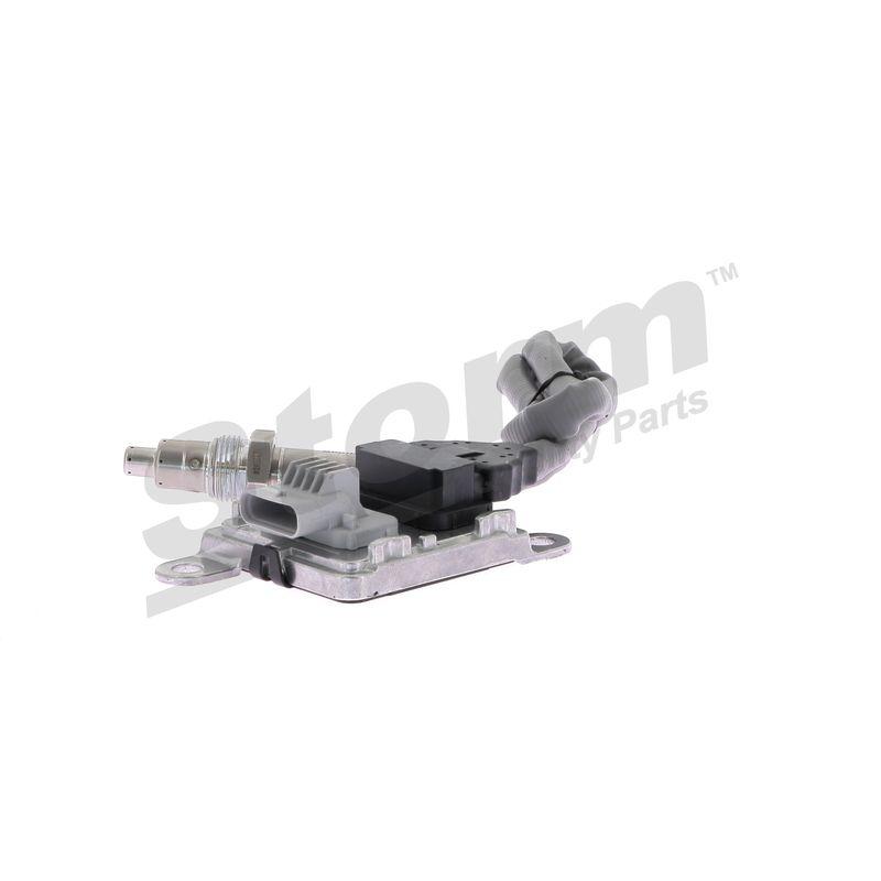 Capteur NOx, Catalyseur NOx STORM QUALITY PARTS 800801