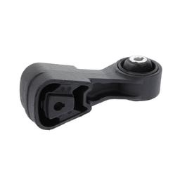 Support, suspension du moteur CORTECO 80001315