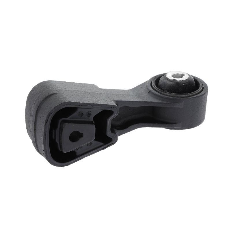 Support, suspension du moteur CORTECO 80001315
