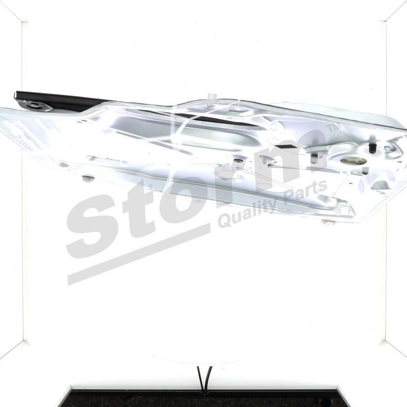 Lève-vitre STORM QUALITY PARTS 960178