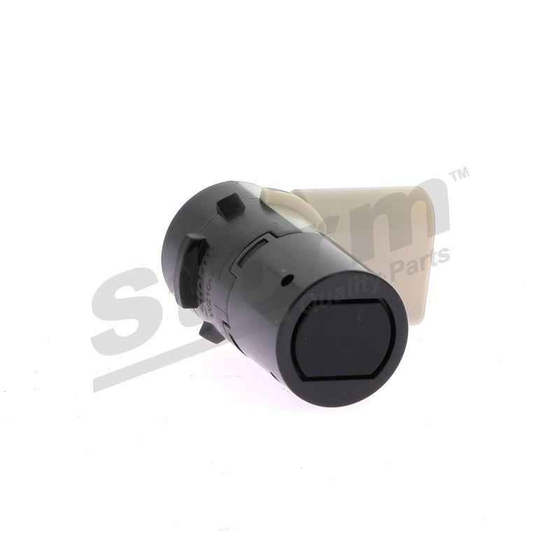 Capteur, aide au stationnement STORM QUALITY PARTS 399221