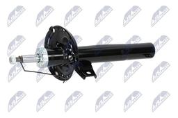 Amortisseur NTY A-AU-030