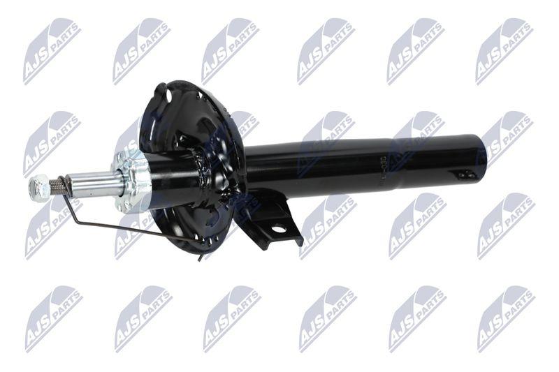 Amortisseur NTY A-AU-030