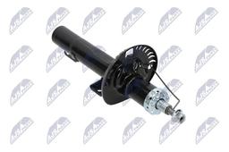 Amortisseur NTY A-AU-016