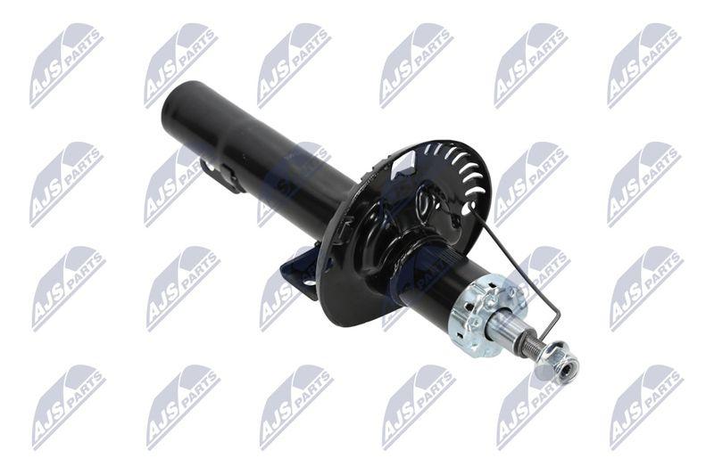 Amortisseur NTY A-AU-016
