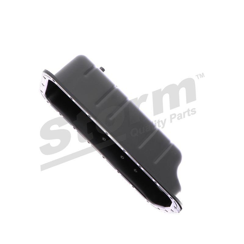 Carter d'huile STORM QUALITY PARTS 5404