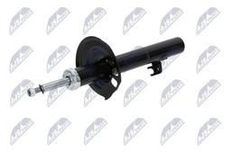 Amortisseur NTY A-CT-039