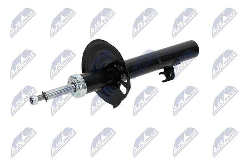 Amortisseur NTY A-CT-039