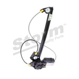 Lève-vitre STORM QUALITY PARTS 88070