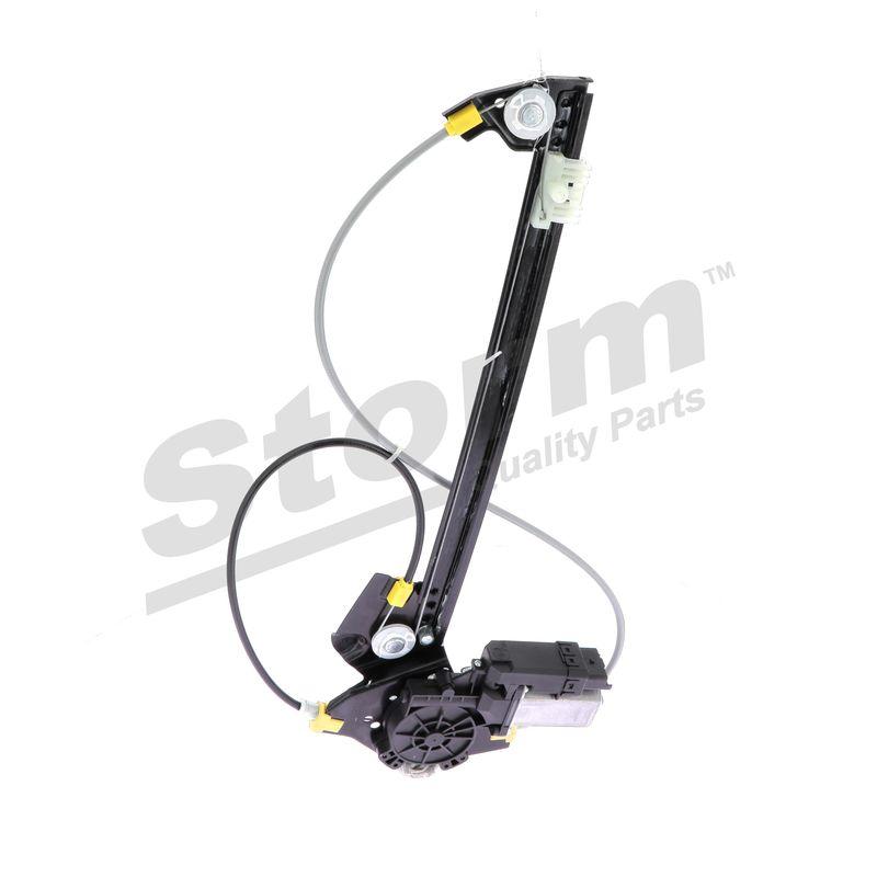 Lève-vitre STORM QUALITY PARTS 88070