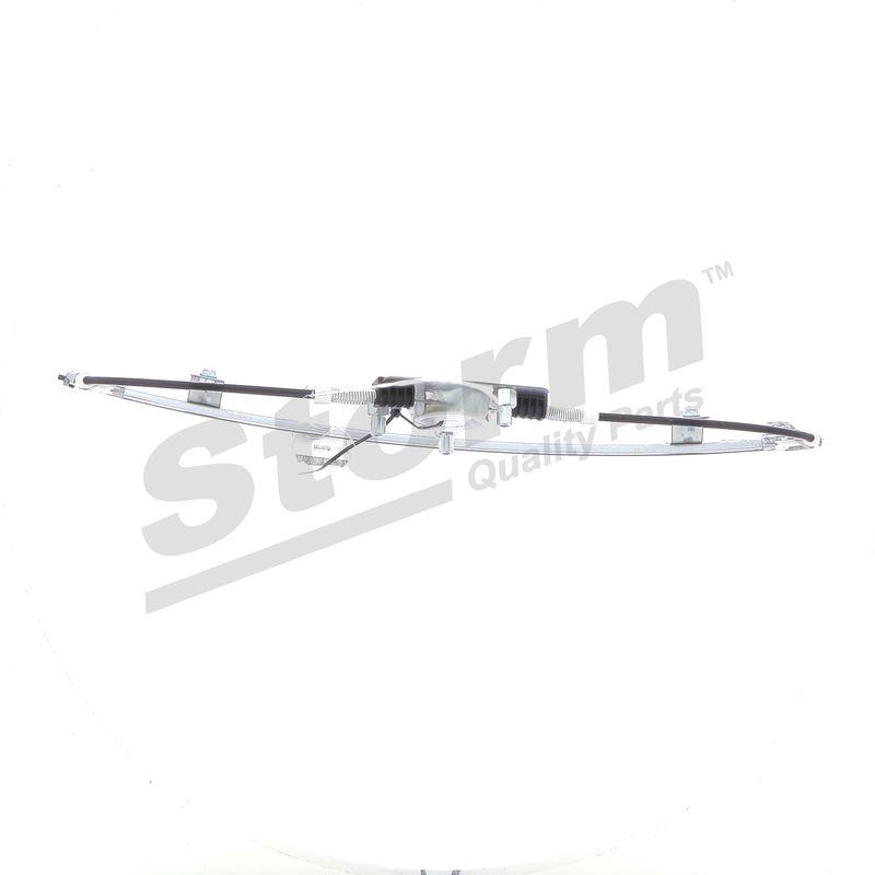 Lève-vitre STORM QUALITY PARTS 39976