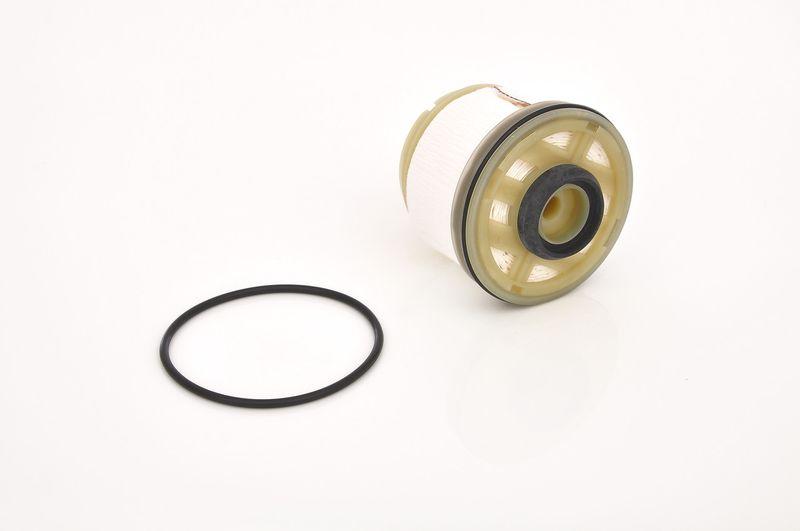 Filtre à carburant BOSCH F 026 402 115