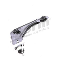 Bras de liaison, suspension de roue STORM QUALITY PARTS 41053