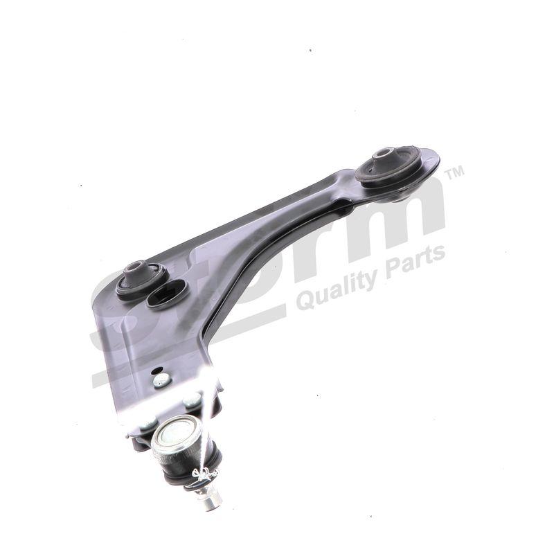 Bras de liaison, suspension de roue STORM QUALITY PARTS 41053