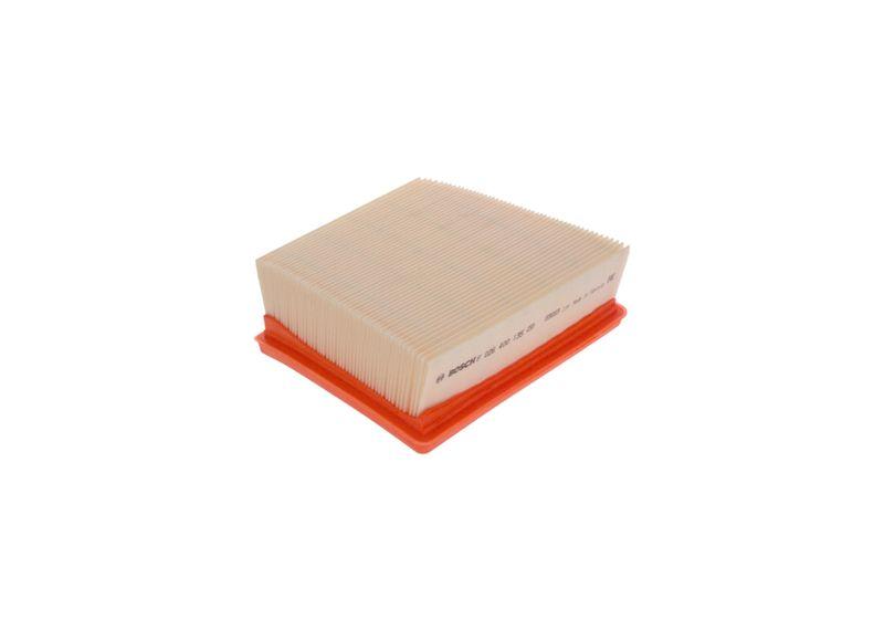 Filtre à air BOSCH F 026 400 135