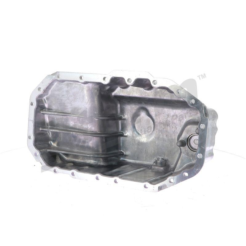 Carter d'huile STORM QUALITY PARTS 999014
