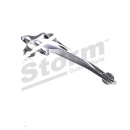 Bras de liaison, suspension de roue STORM QUALITY PARTS 21451