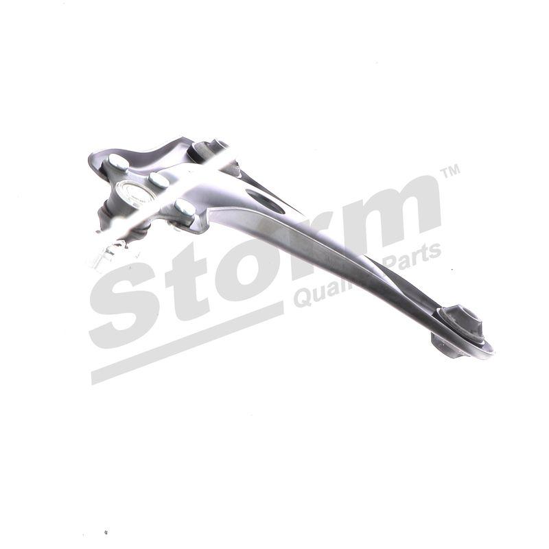 Bras de liaison, suspension de roue STORM QUALITY PARTS 21451