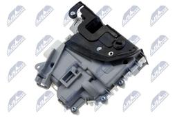 Serrure de porte NTY EZC-AU-007