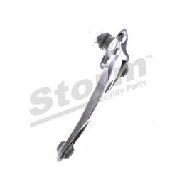 Bras de liaison, suspension de roue STORM QUALITY PARTS 21451