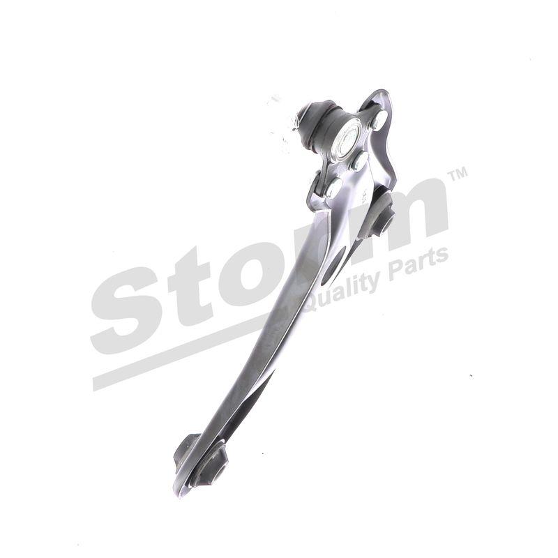Bras de liaison, suspension de roue STORM QUALITY PARTS 21451