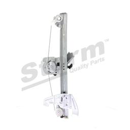 Lève-vitre STORM QUALITY PARTS 20976