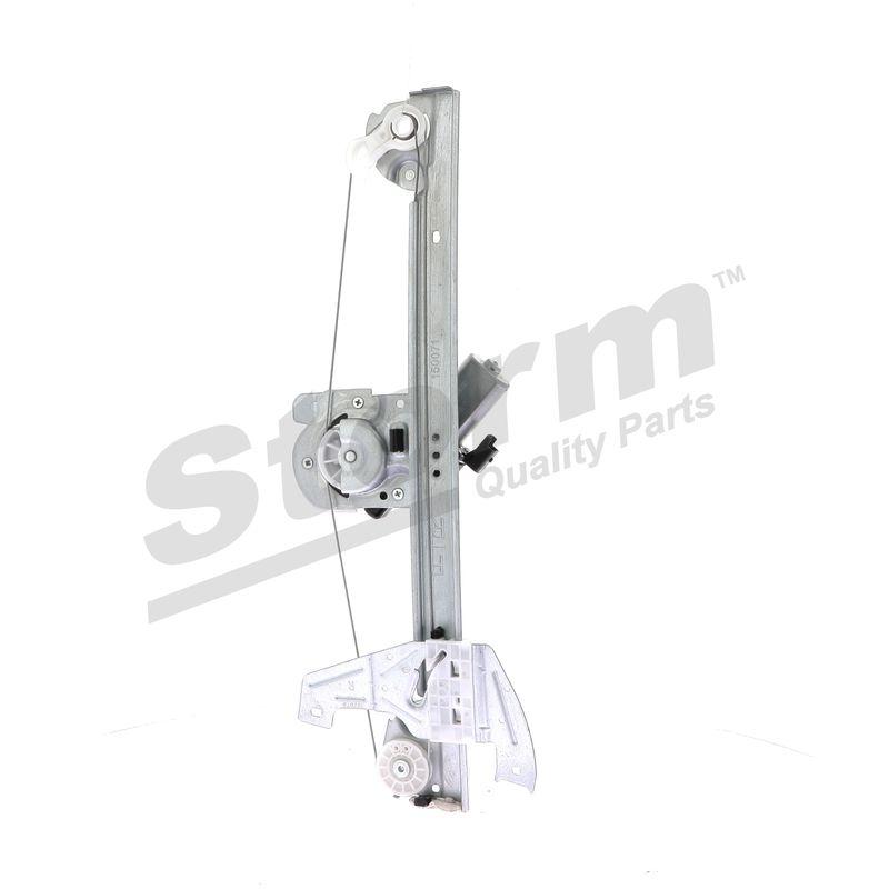 Lève-vitre STORM QUALITY PARTS 20976
