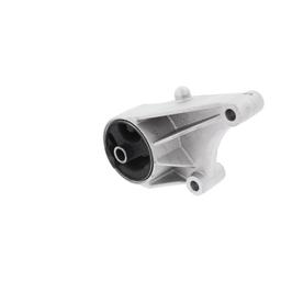 Support moteur CORTECO 80000575
