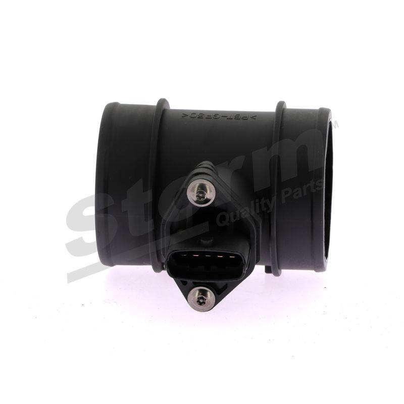 Débitmètre de masse d'air STORM QUALITY PARTS 199014