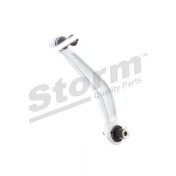 Bras de liaison, suspension de roue STORM QUALITY PARTS 17254