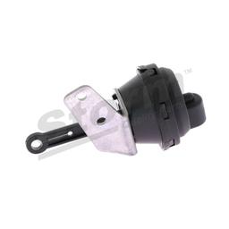 Valve de commande par dépression, réaspiration des gaz STORM QUALITY PARTS STO900003