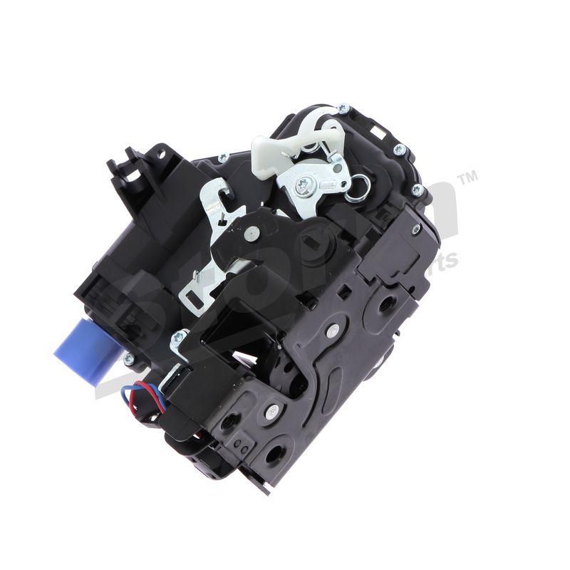 Serrure de porte STORM QUALITY PARTS 971012