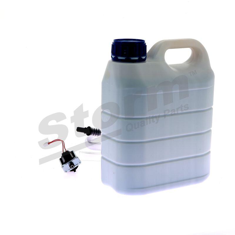 Pompe d’additif STORM QUALITY PARTS 777528