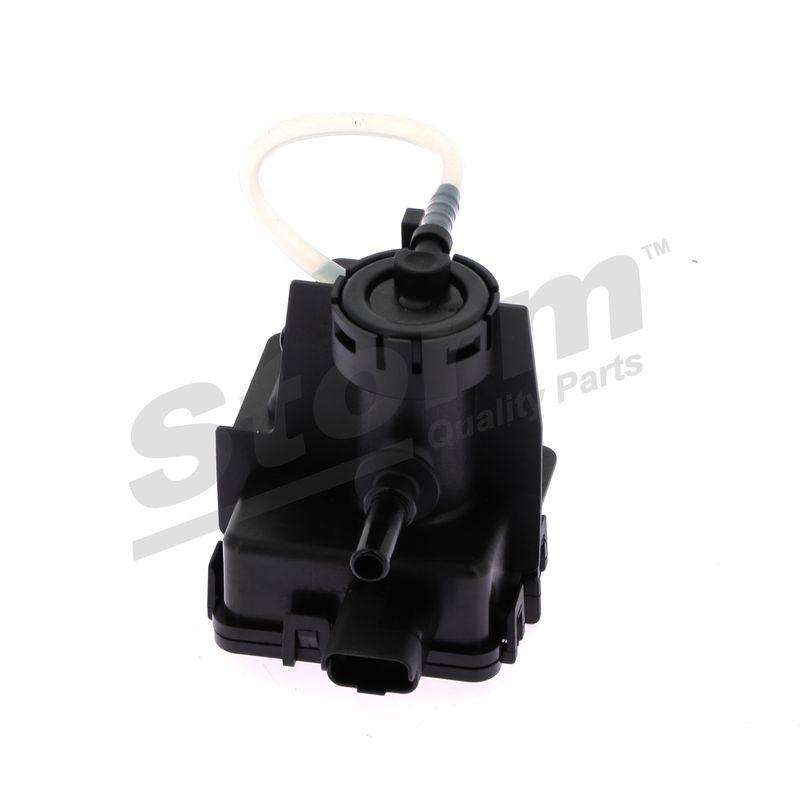 Pompe d’additif STORM QUALITY PARTS 777538
