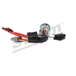 Fermeture-volant STORM QUALITY PARTS 27026