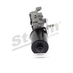 Moteur d'essuie-glace STORM QUALITY PARTS 8101007
