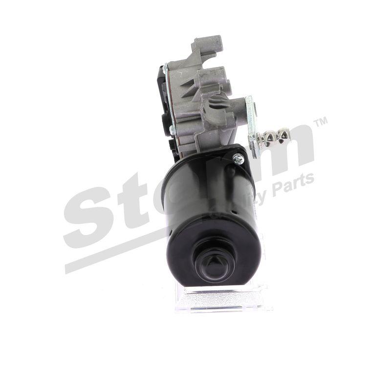 Moteur d'essuie-glace STORM QUALITY PARTS 8101007