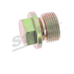 Vis-bouchon, carter d'huile STORM QUALITY PARTS 944000
