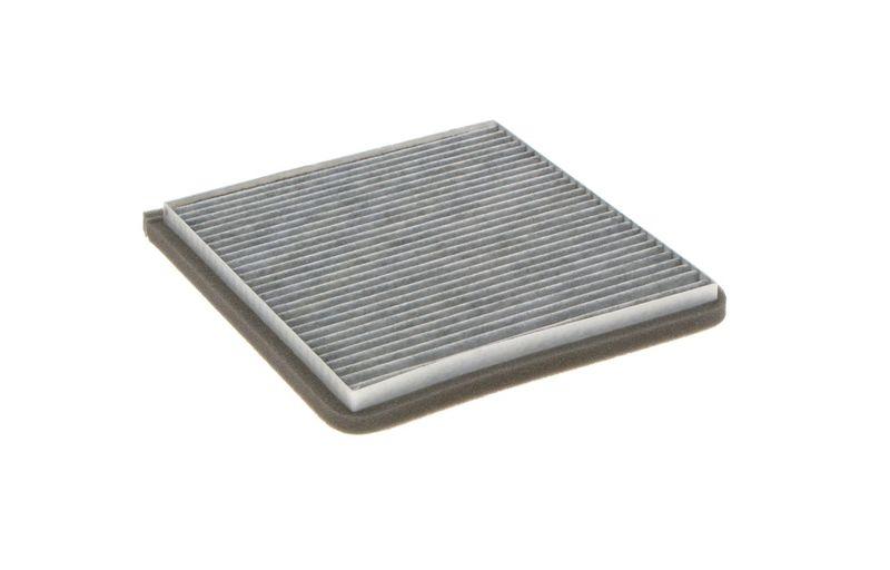 Filtre, air de l'habitacle BOSCH 1 987 435 565