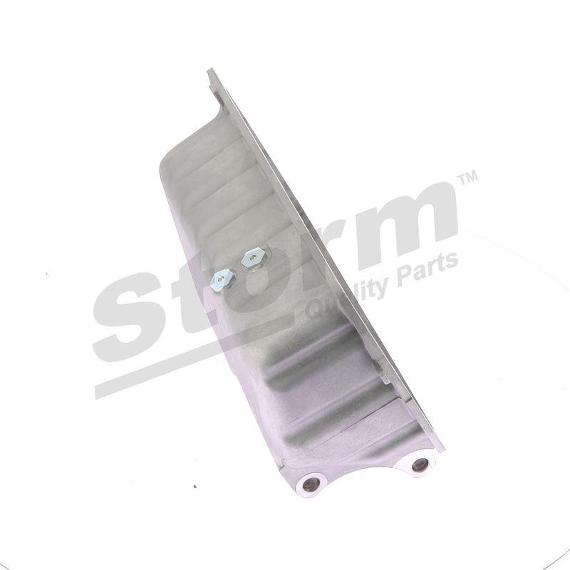 Carter d'huile STORM QUALITY PARTS 5483