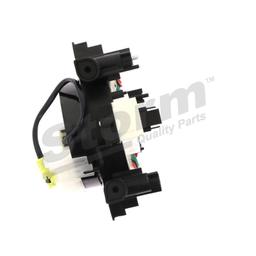 Ressort tournant, Airbag STORM QUALITY PARTS 8102006