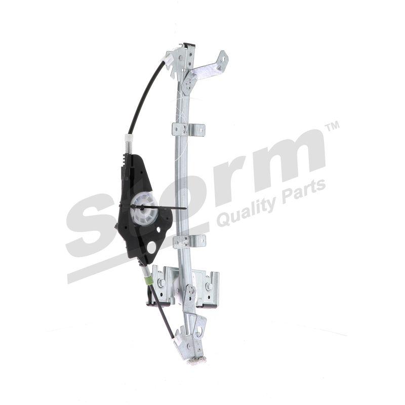 Lève-vitre STORM QUALITY PARTS 41579