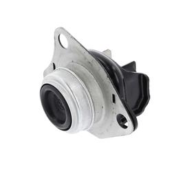 Support moteur CORTECO 80000973