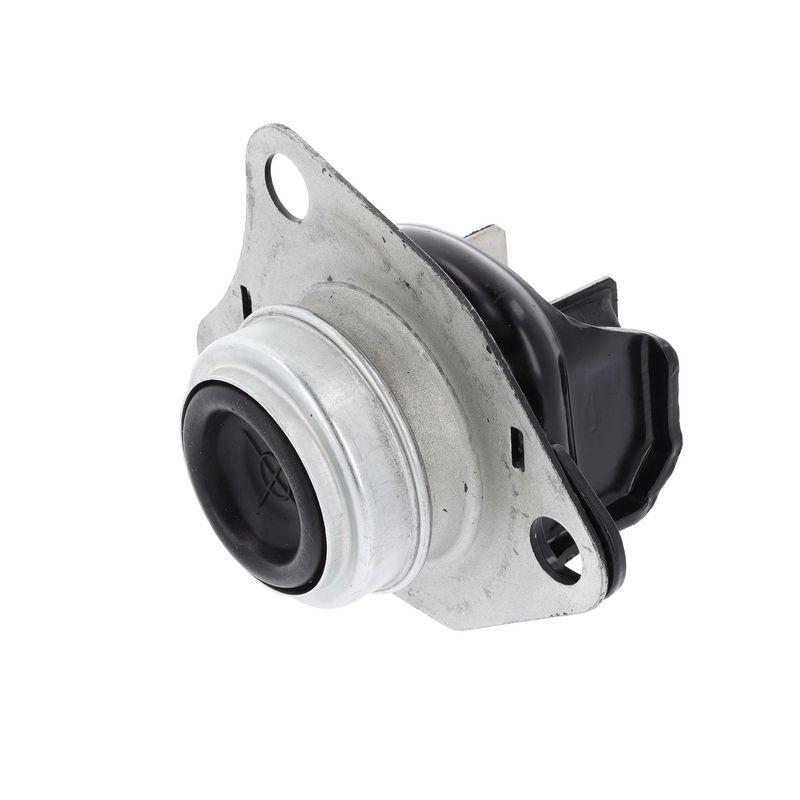 Support moteur CORTECO 80000973