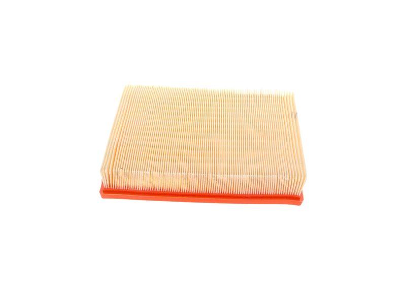 Filtre à air BOSCH F 026 400 106